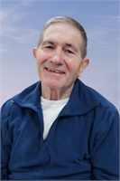 Florio Dante Bin (MI)