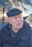 Guglielmo Casagrande