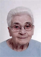 Franca Gualtieri (MN) 