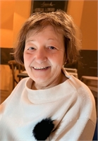 Adriana Brigati In Miglio (NO)