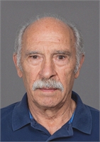 Calogero D Anca (TO) 