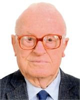 Giovanni Allegrini (VT) 