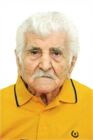 Filippo Arlotta
