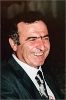 Lino Salvini (LO)