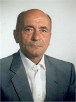 Agostino Zoppi (PC) 