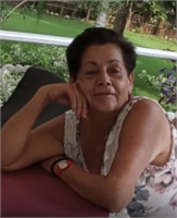 Maribel Corea