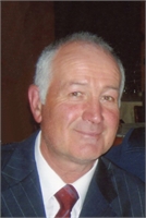 Gian Carlo Garbelli (AL) 