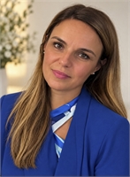 Sara Scanu