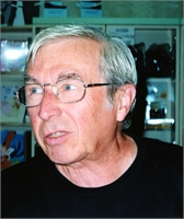 Crepaldi Augusto (BI) 