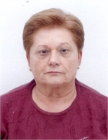 Paola Marini In Croci (MI) 