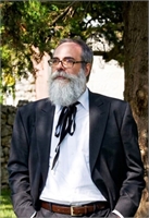 Vincenzo Avagliano