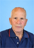 Vito Cinquegrana (CE) 