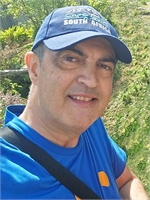 Roberto Moro Merella (SS)