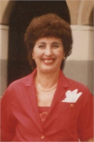 Jolanda De Vincenti Ved. Meraviglia (VA) 