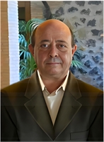 Aldo Fanali