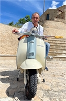 Giuseppe Strammiello