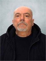 Giovanni Linzas (SS) 