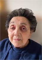 Maria Riboldi
