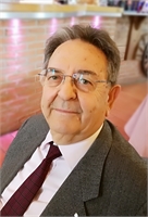 Gioacchino Paparella (MI) 