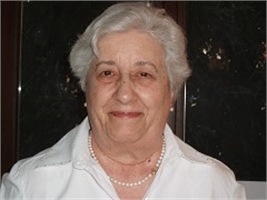 Emilia Fossati Ved. Garavaglia (MI)