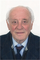 Carlo Colombo