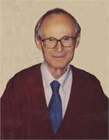 Luciano Valentini (PD) 