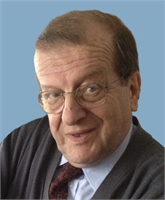 Angelo Augello