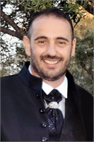 Gianni Cisternino (SS)