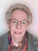 Marisa Berruti Ved. Busti (TO)