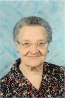 Clara Paratico Ved. Pallavicini (BS) 