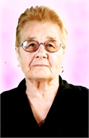 Emilia Di Gruccio (SA) 