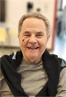 Vito De Luca (MI) 