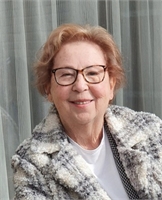 Natalina Versolato Perin