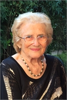 Bambina Coferri Oldani