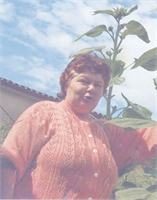 Gabriella Romio (PD) 