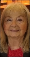 Maria Angela Murchio In Mazzon (AL) 
