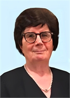 Filomena D Ambrosio Ved. Belardo (CE) 
