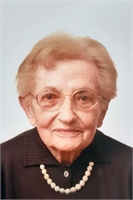 Maria Cislaghi (mariuccia)