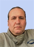 Pasquale Sorvillo
