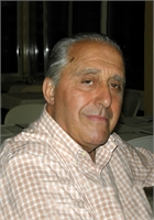 Michele De Rosa
