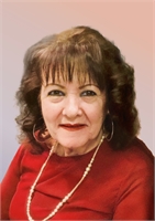 Giuseppa Scrimali (TO)