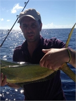 Massimiliano Tosetti