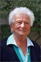 Maria Ferre  Ved. Porri (VA) 