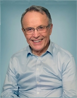 Luciano Perazzolo (PD) 