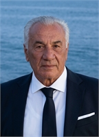 Vincenzo Iavazzo
