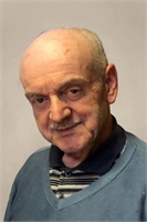 Lorenzo Gualdoni