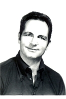 Di Pietro Mario (VT) 