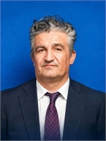 Stefano Grandi