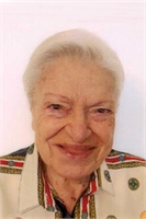 Barbara Carelli Ved. Bigatto (VA) 