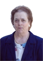 Orifiamma Sensi Ved. Bartoleschi (VT) 